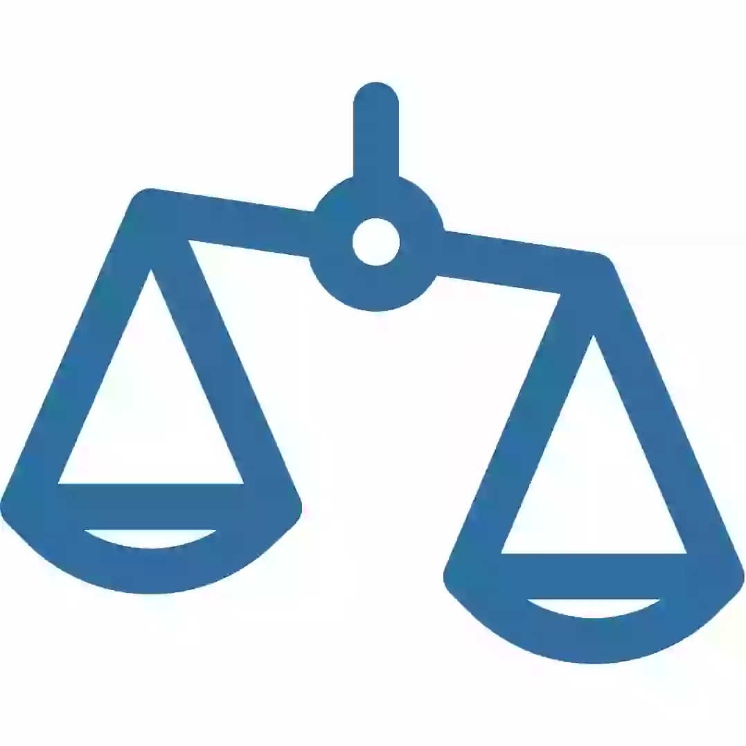 #медицинский #онлайн #консультация #юрист 24/7 Медицинский юрист онлайн консультация 24/7