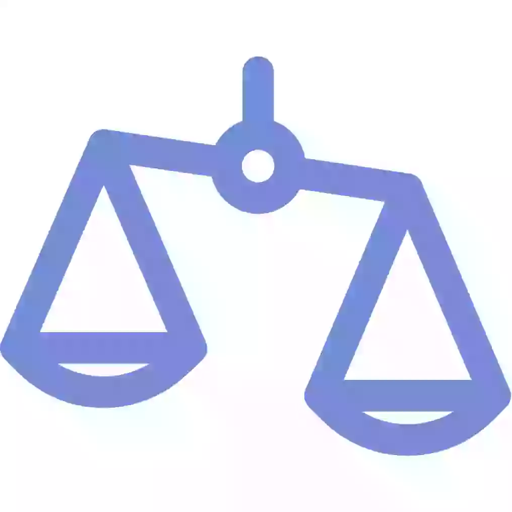 #онлайн #рф #бесплатно #консультация #юрист 24/7 Юрист рф онлайн консультация бесплатно 24/7