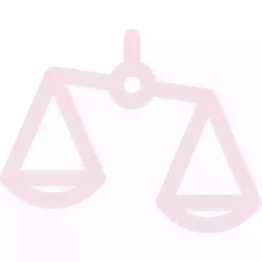 #юрист #рф 24/7 Юрист рф 24/7