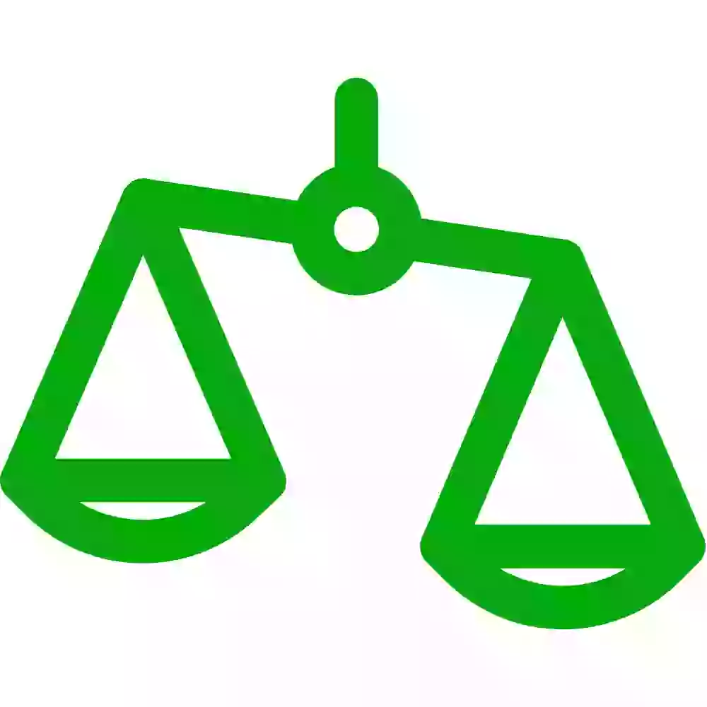 #консультация #юриста #государственная 24/7 Государственная консультация юриста 24/7