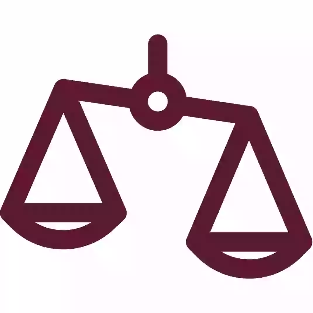 #юриста #бесплатного #консультация 24/7 Консультация бесплатного юриста 24/7
