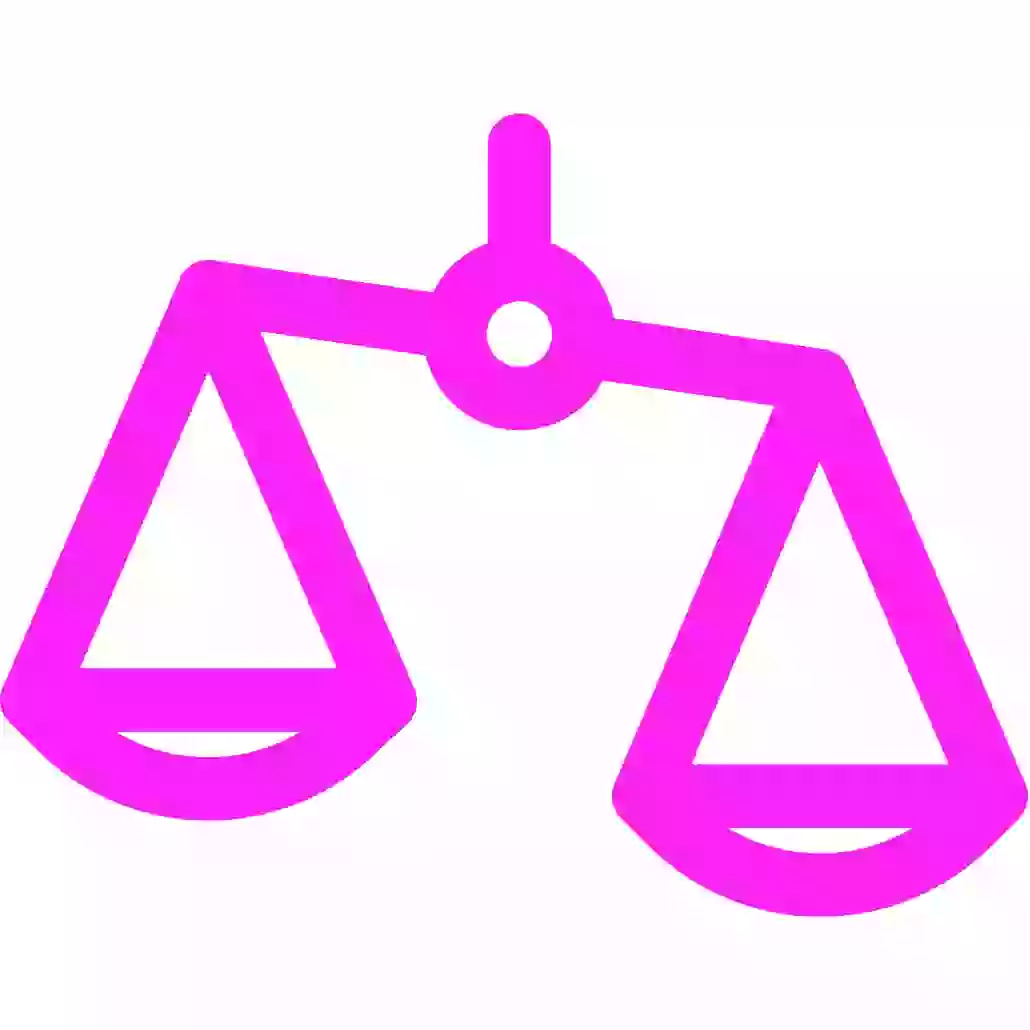 #задолженностям #юриста #консультация #по 24/7 Консультация юриста по задолженностям 24/7