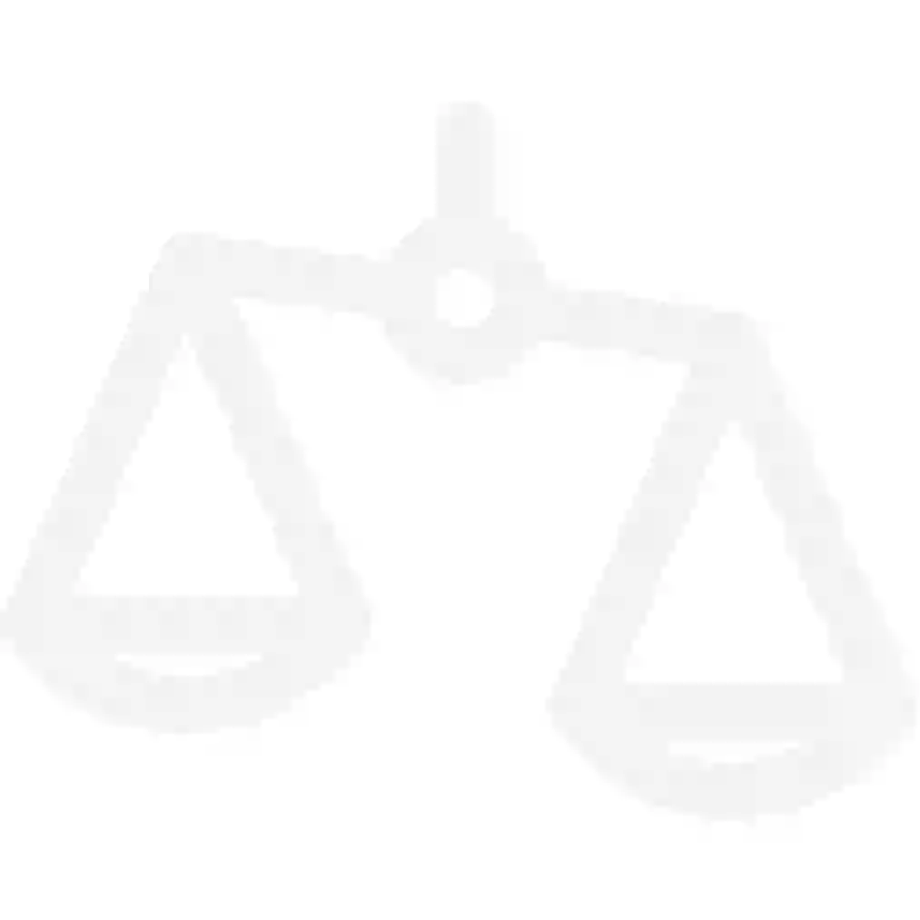 #юриста #консультация #праву #земельному 24/7 Консультация юриста земельному праву 24/7