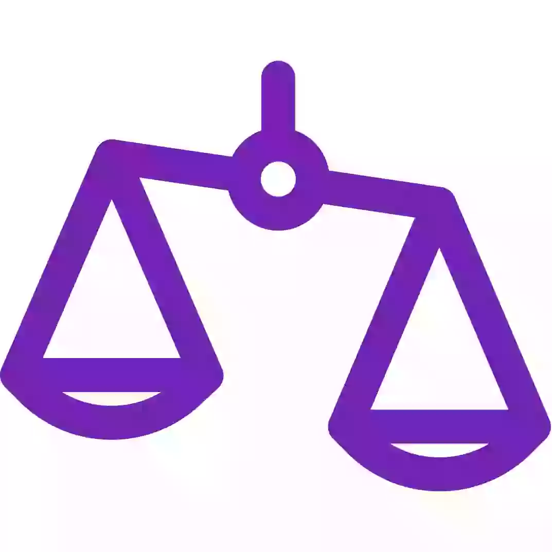 #прав #юристы #защита #консультация 24/7 Защита прав юристы консультация 24/7